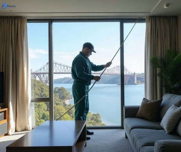 Blind cleaning service area map glenorie-nsw and Near by suburbs suburbs Matty Curtain Cleaning